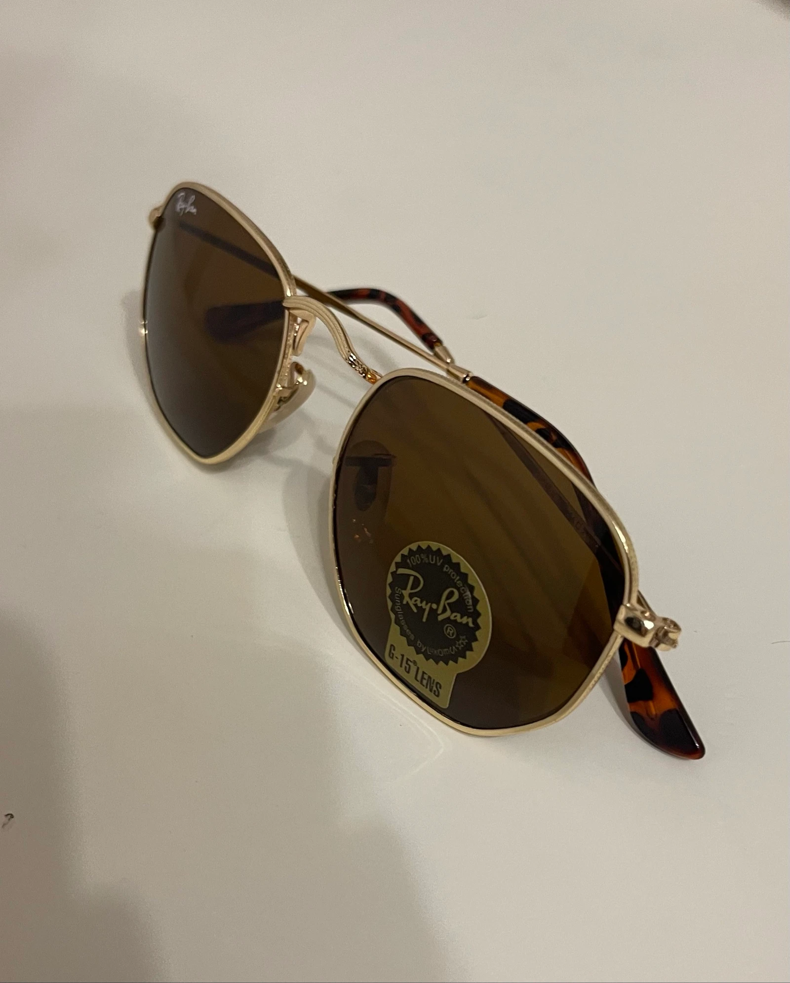 Gafas de sol Ray-Ban – photo 3